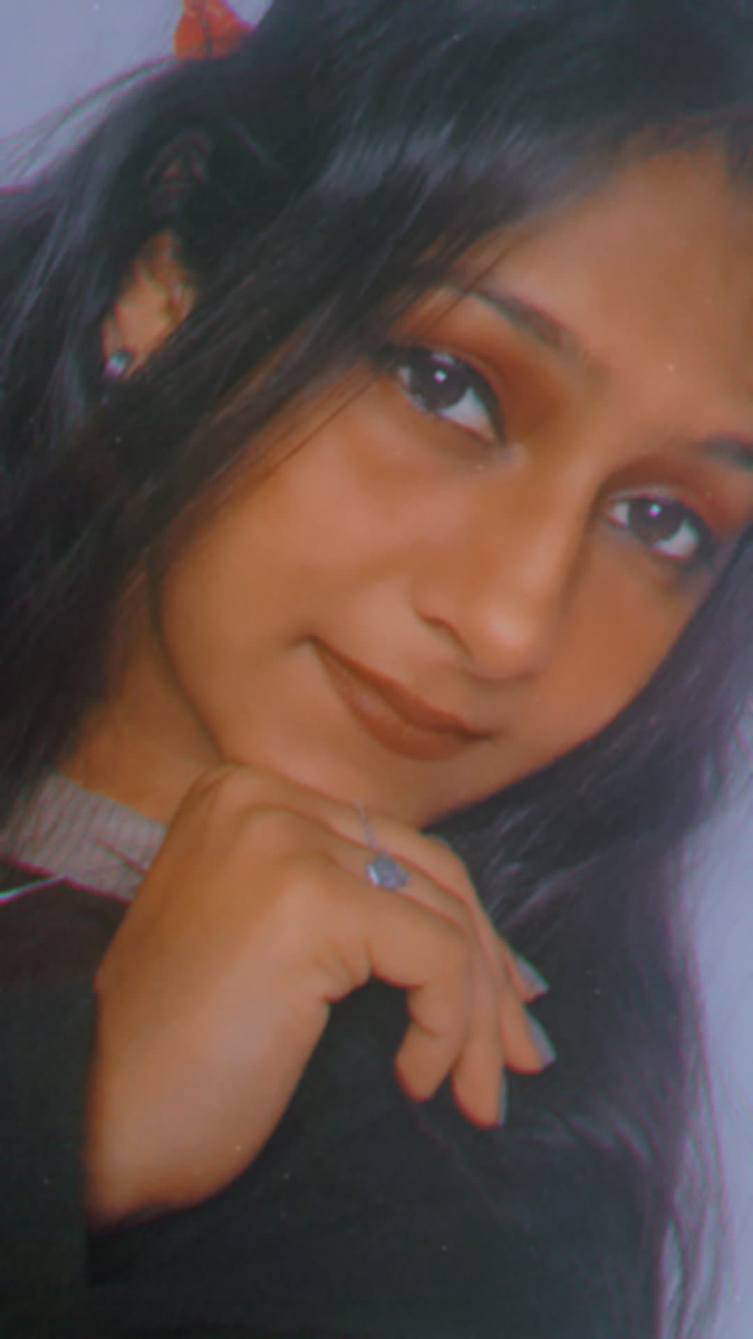 Ms Bhumi Chheda — photo 8