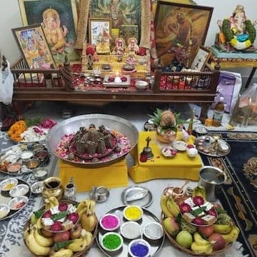 Ghanshyam Ojha — photo 7