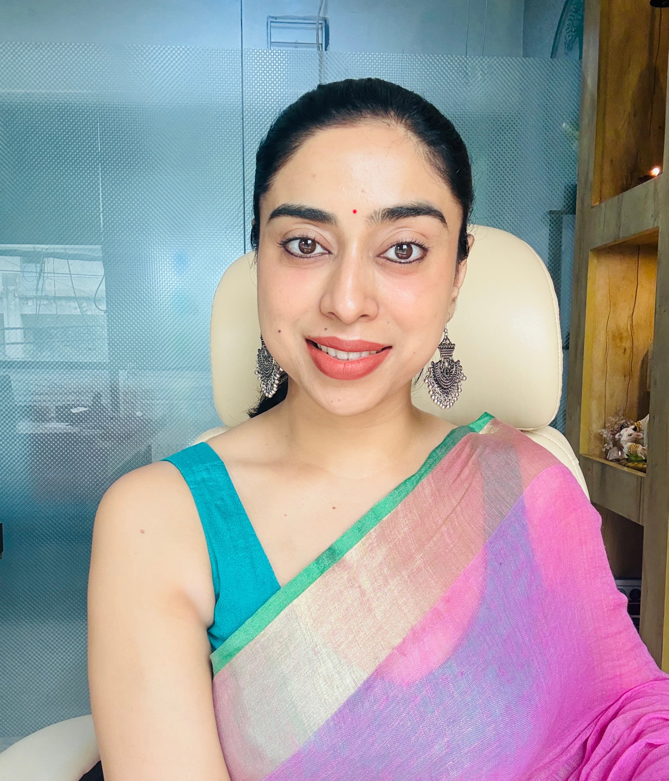 Anchal Rana
