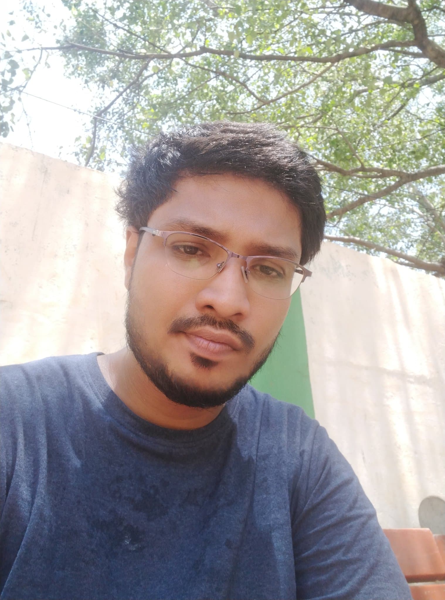 Habeeb rahman — photo 1