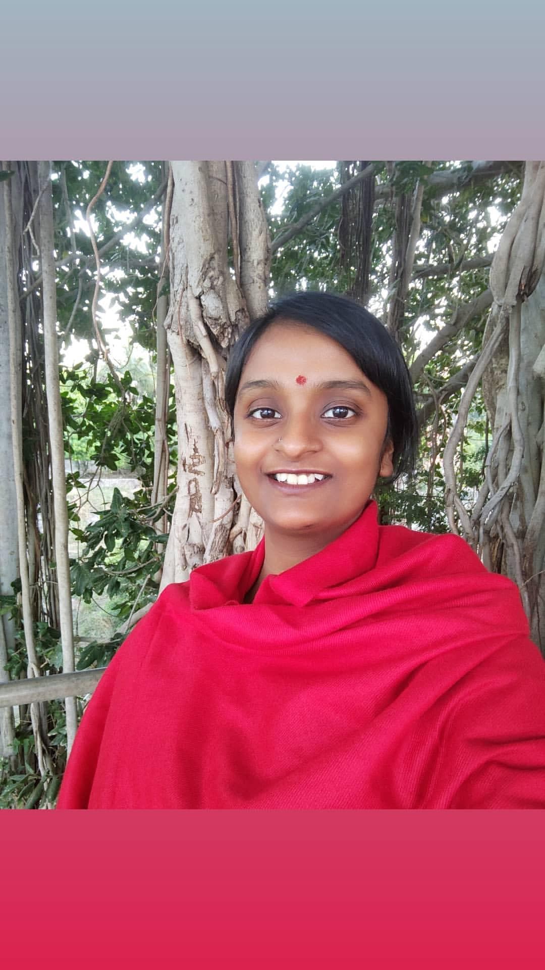 Mystic Rimmee