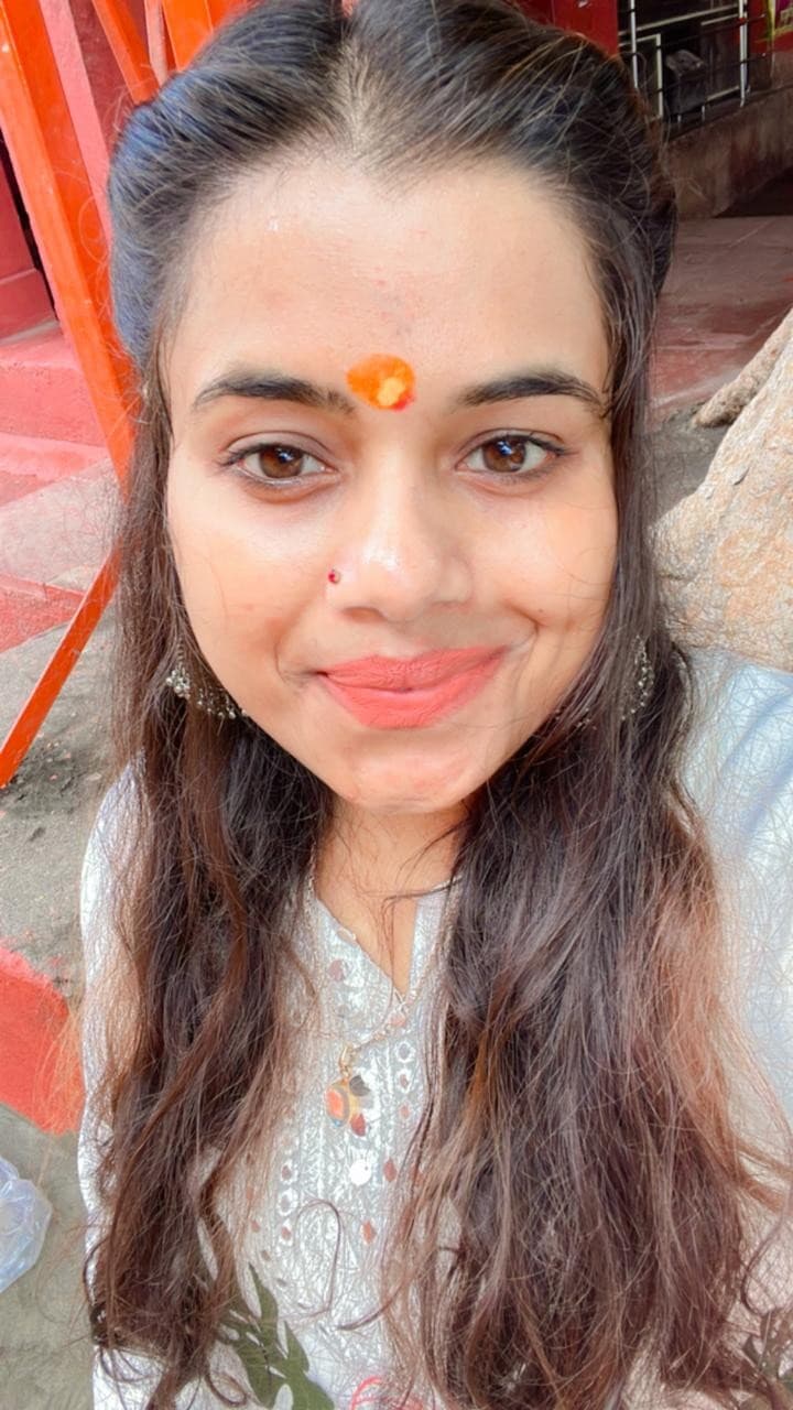 Aditi Gupta