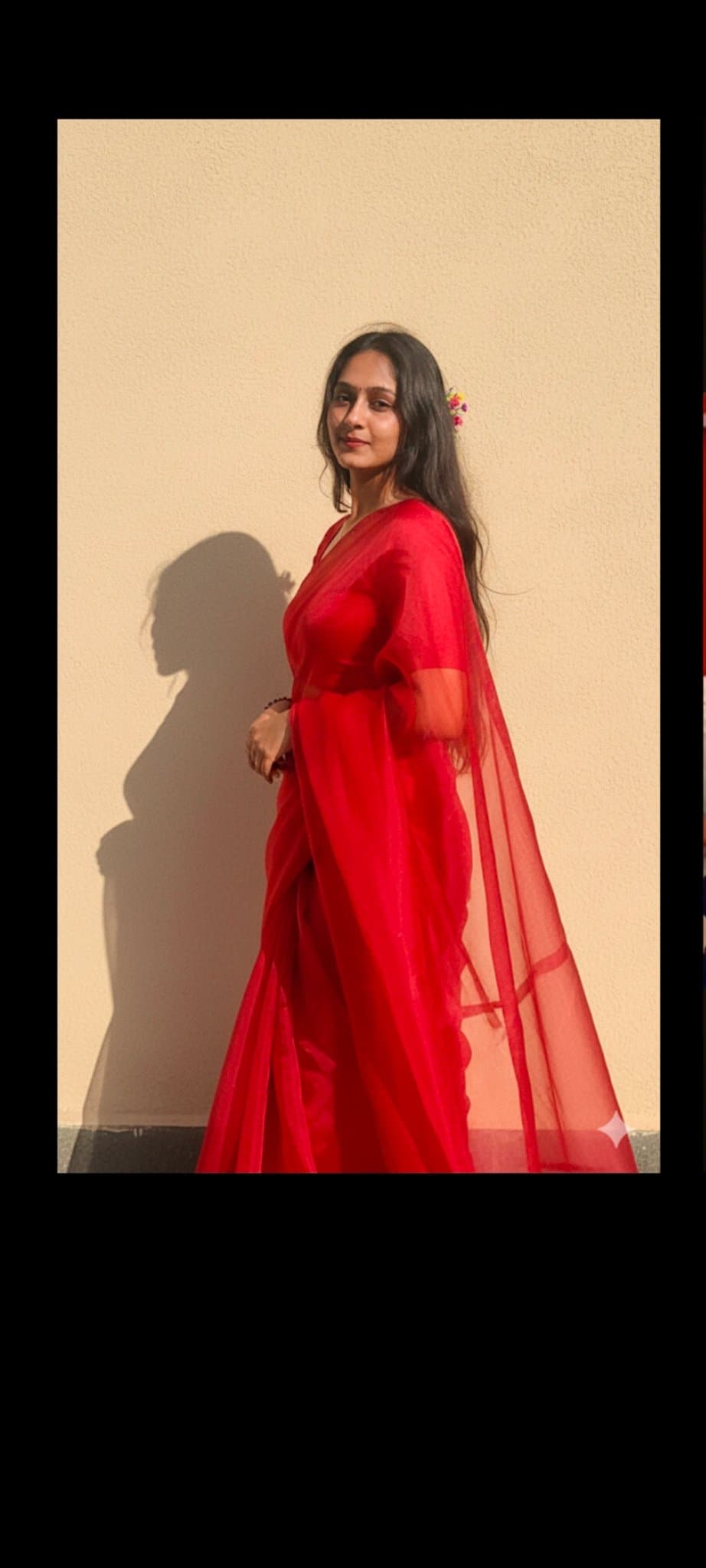 Ms Bhumi Chheda — photo 9