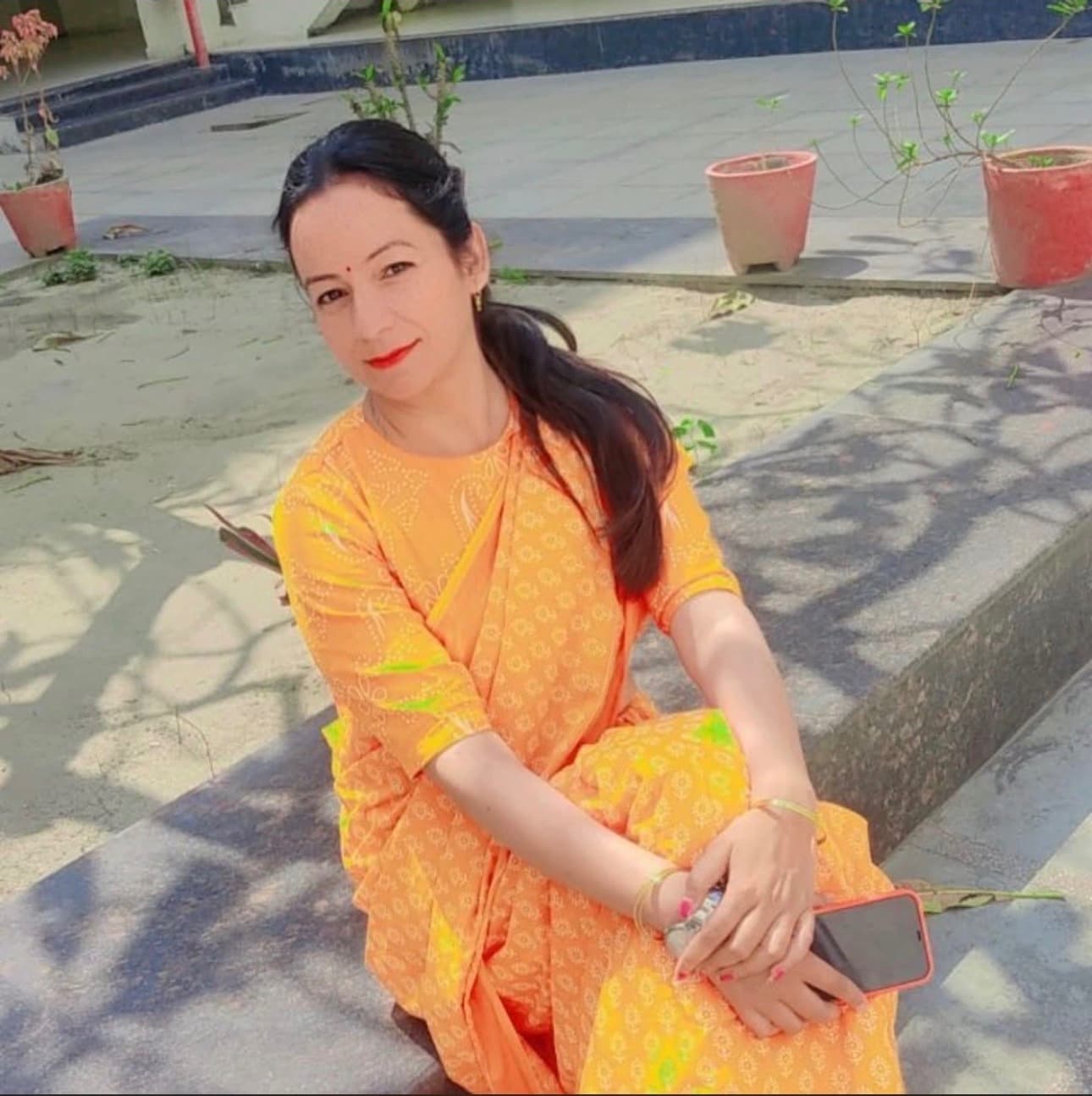 Astro Dr Ruchi — photo 1