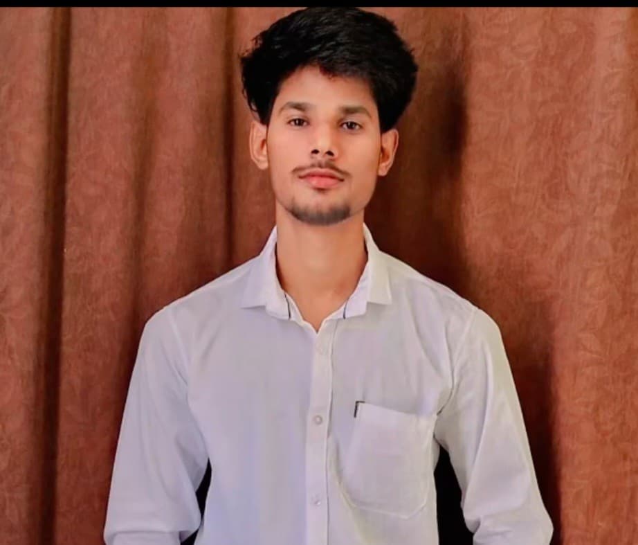 Devansh