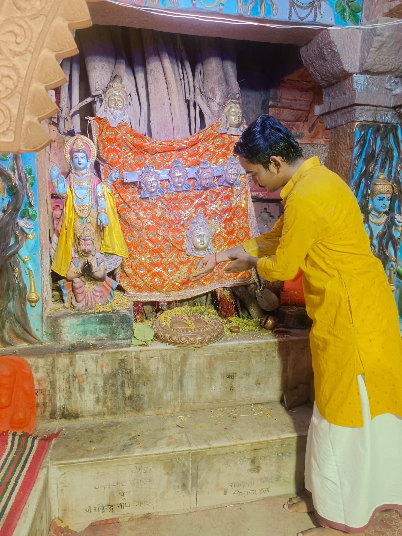 Ashutosh mishra — photo 9
