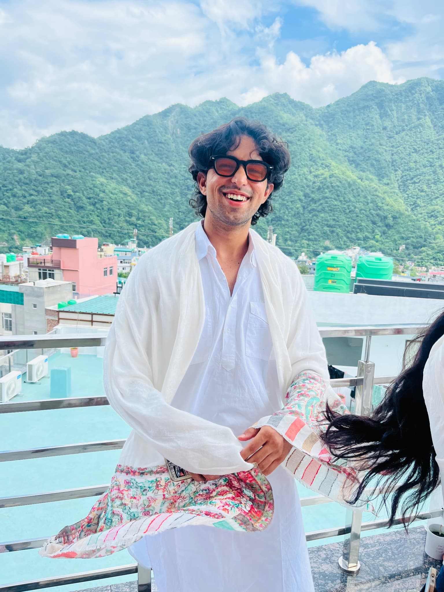 Sidharth sharma — photo 3