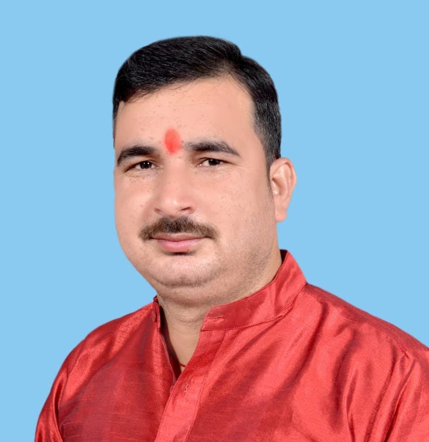 Gopal s — photo 1