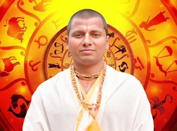 Aacharya Jajati Keshari Das