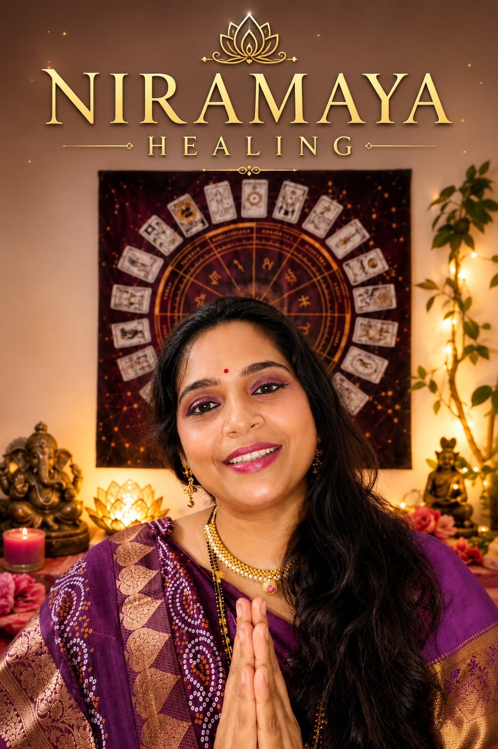 Hemangi Salunke — photo 1