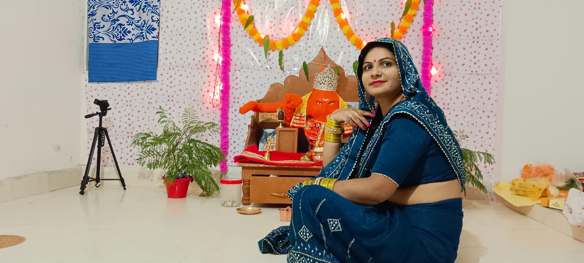 Astro Nidhi — photo 5