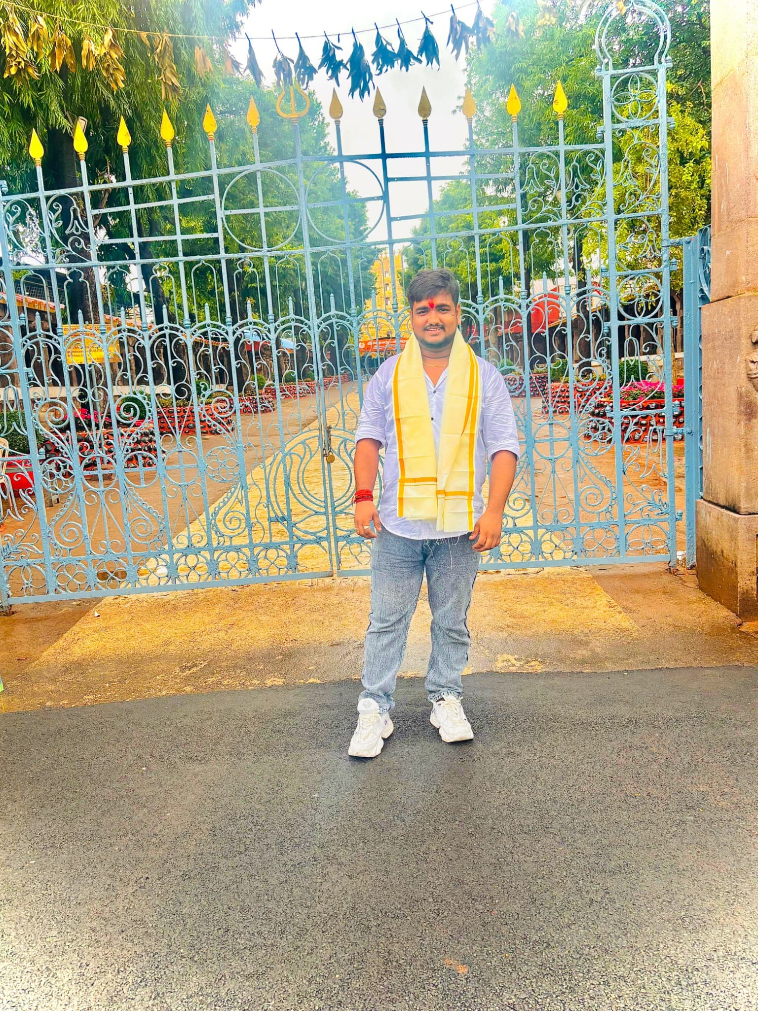 Astro maharaj — photo 6