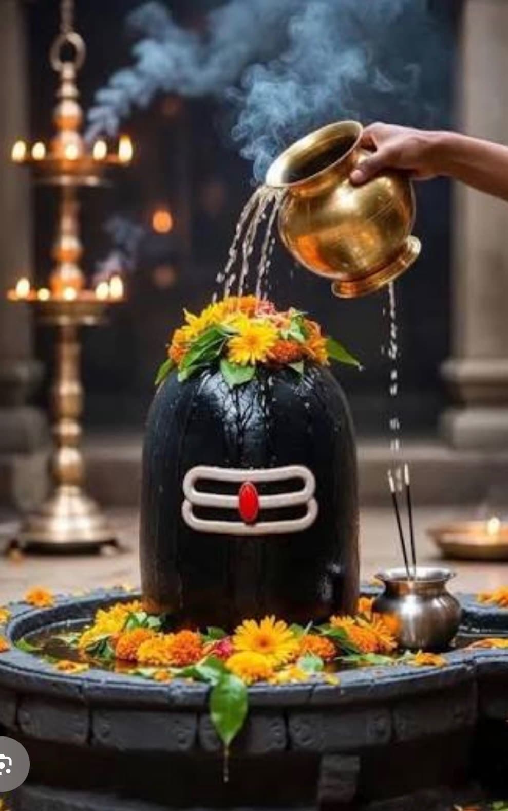 Shivam Kumar Singla — photo 6
