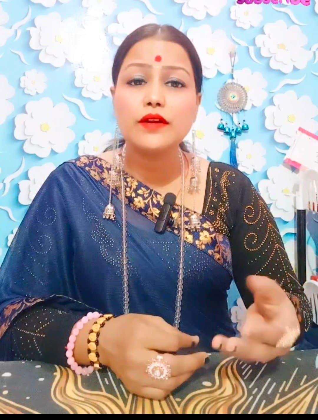 Shivalika — photo 5