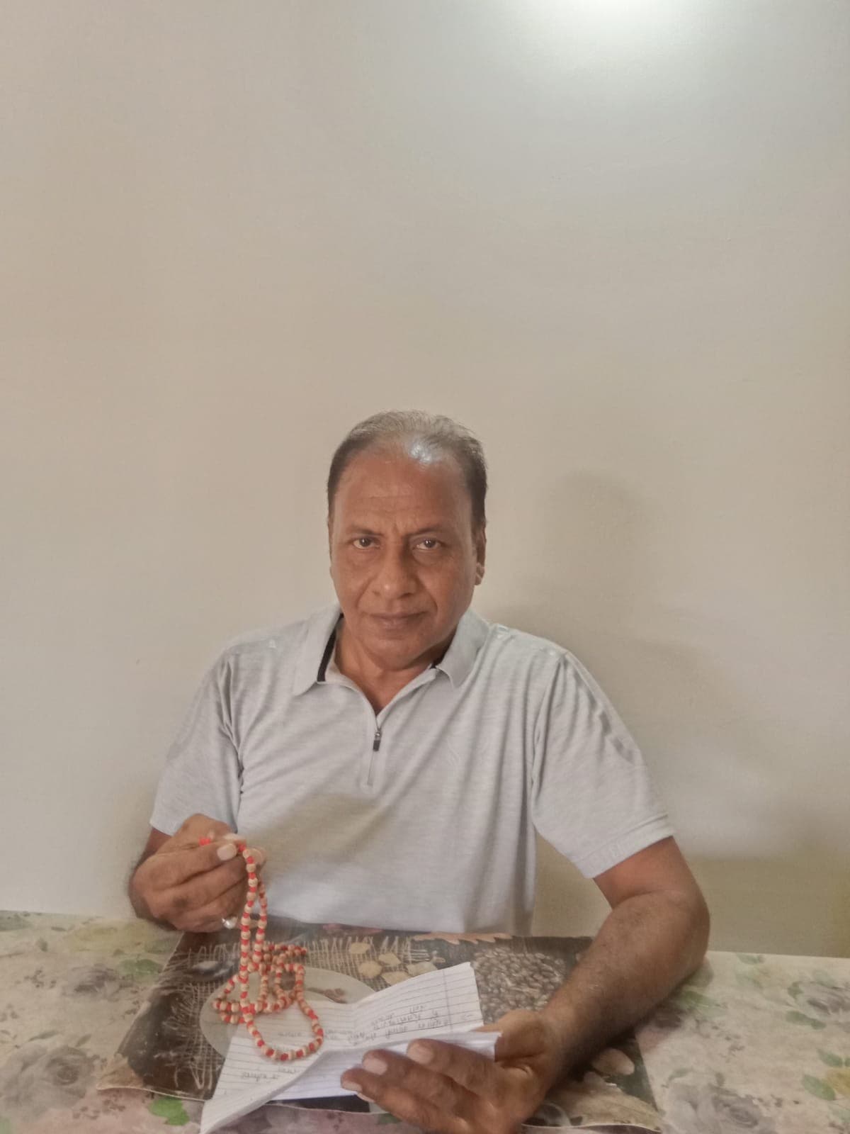 Soni Suresh  Assandas — photo 3