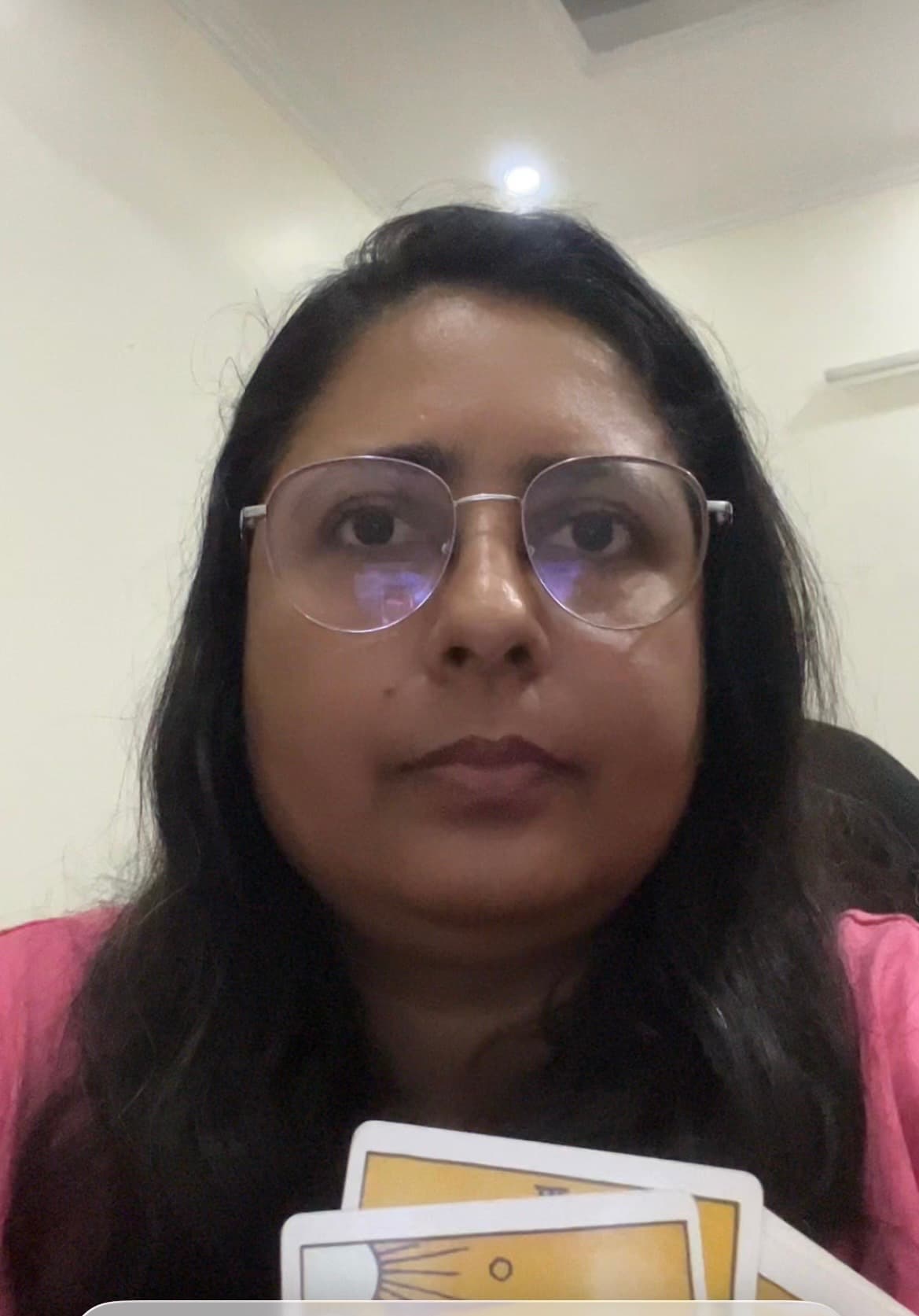 Prisha — photo 2