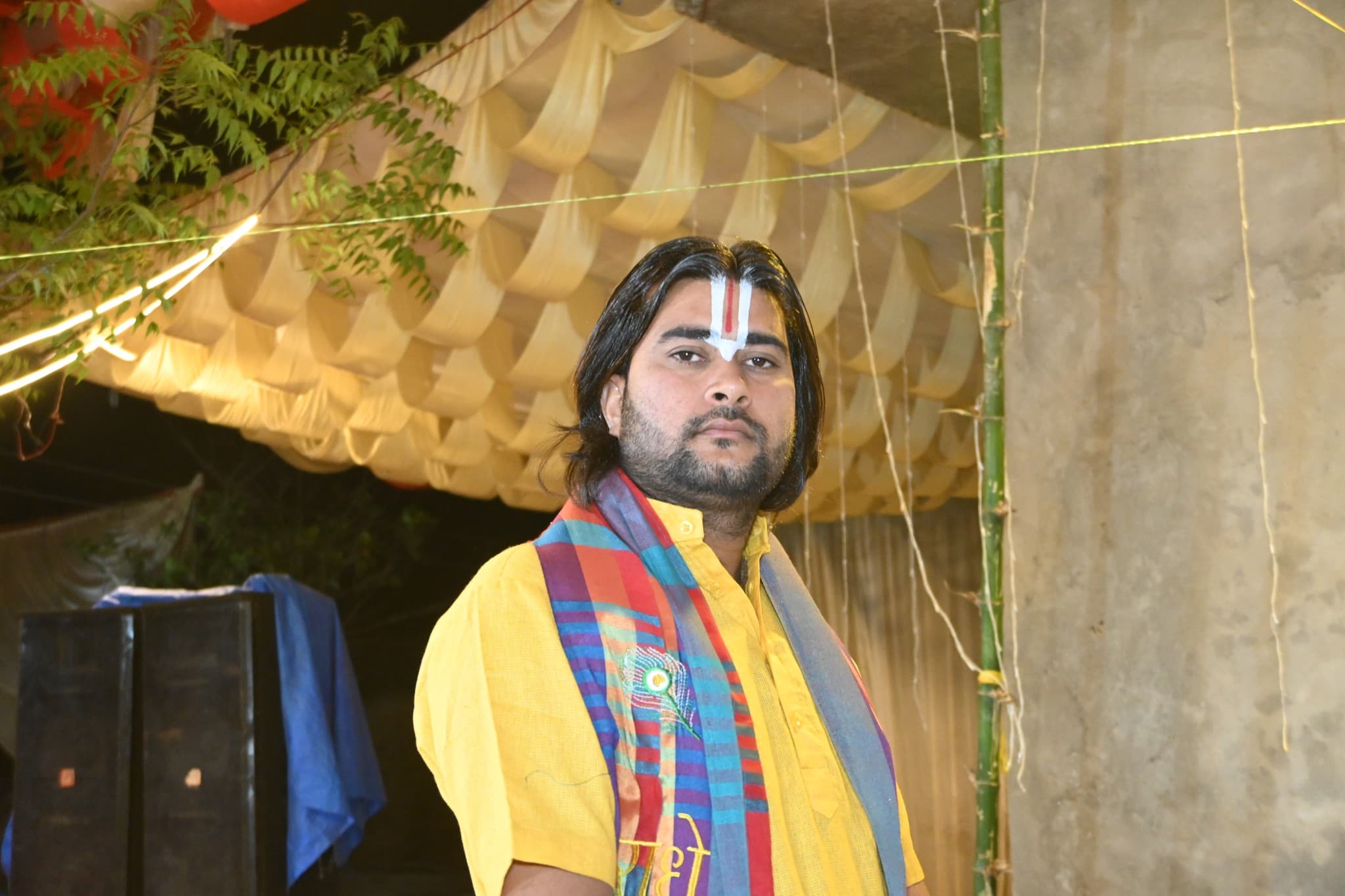 Abhishek tiwari — photo 6