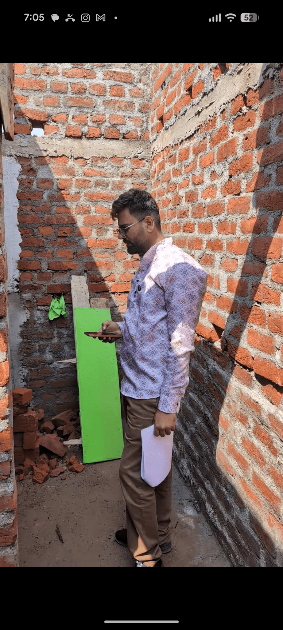 Vastu Prashaant — photo 9