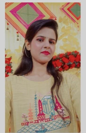 Anshika