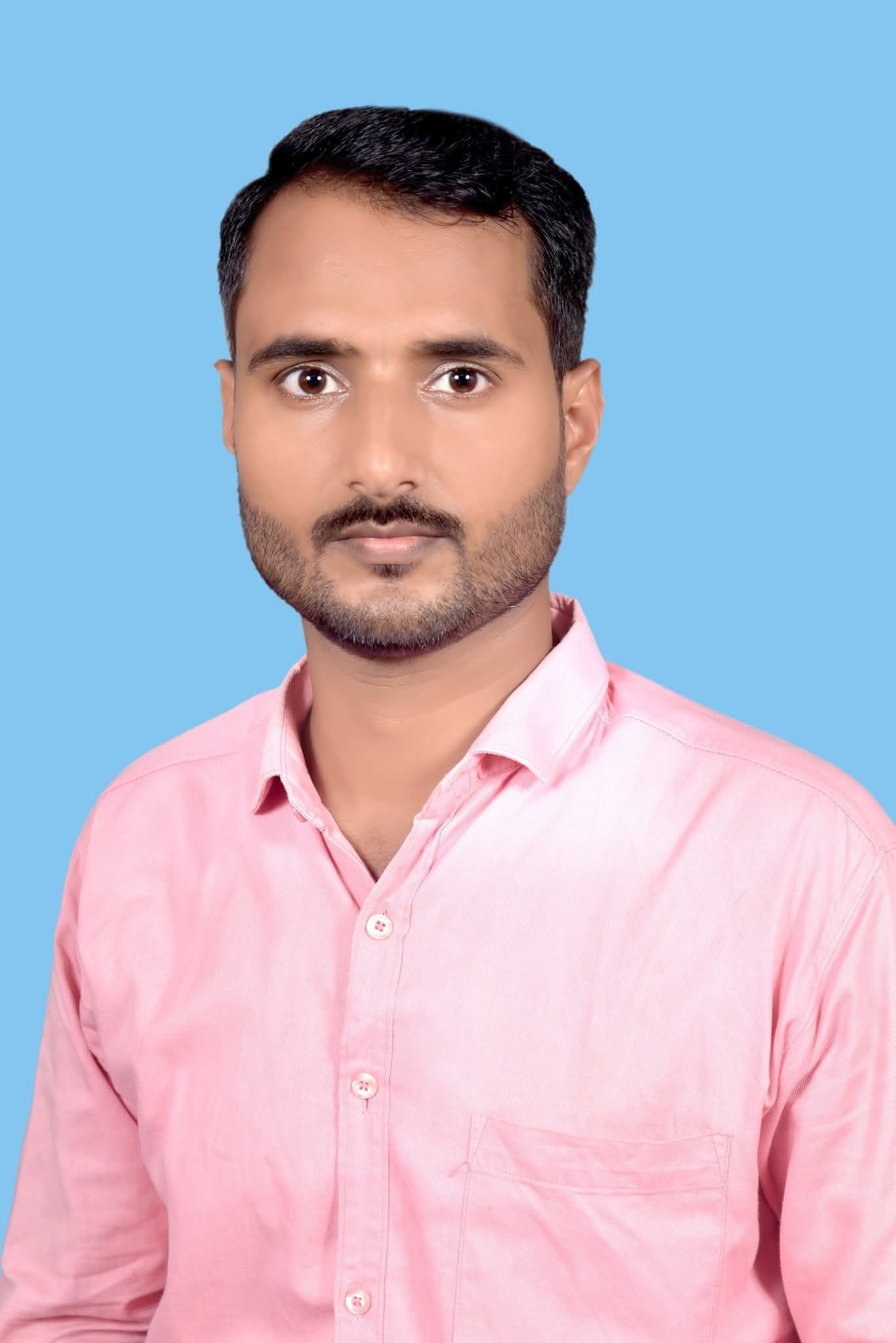 Ramendra