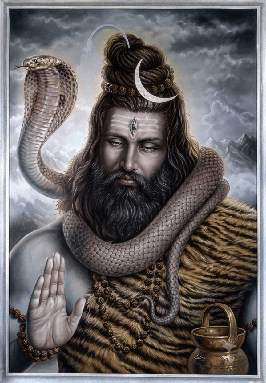Abhishek sharma