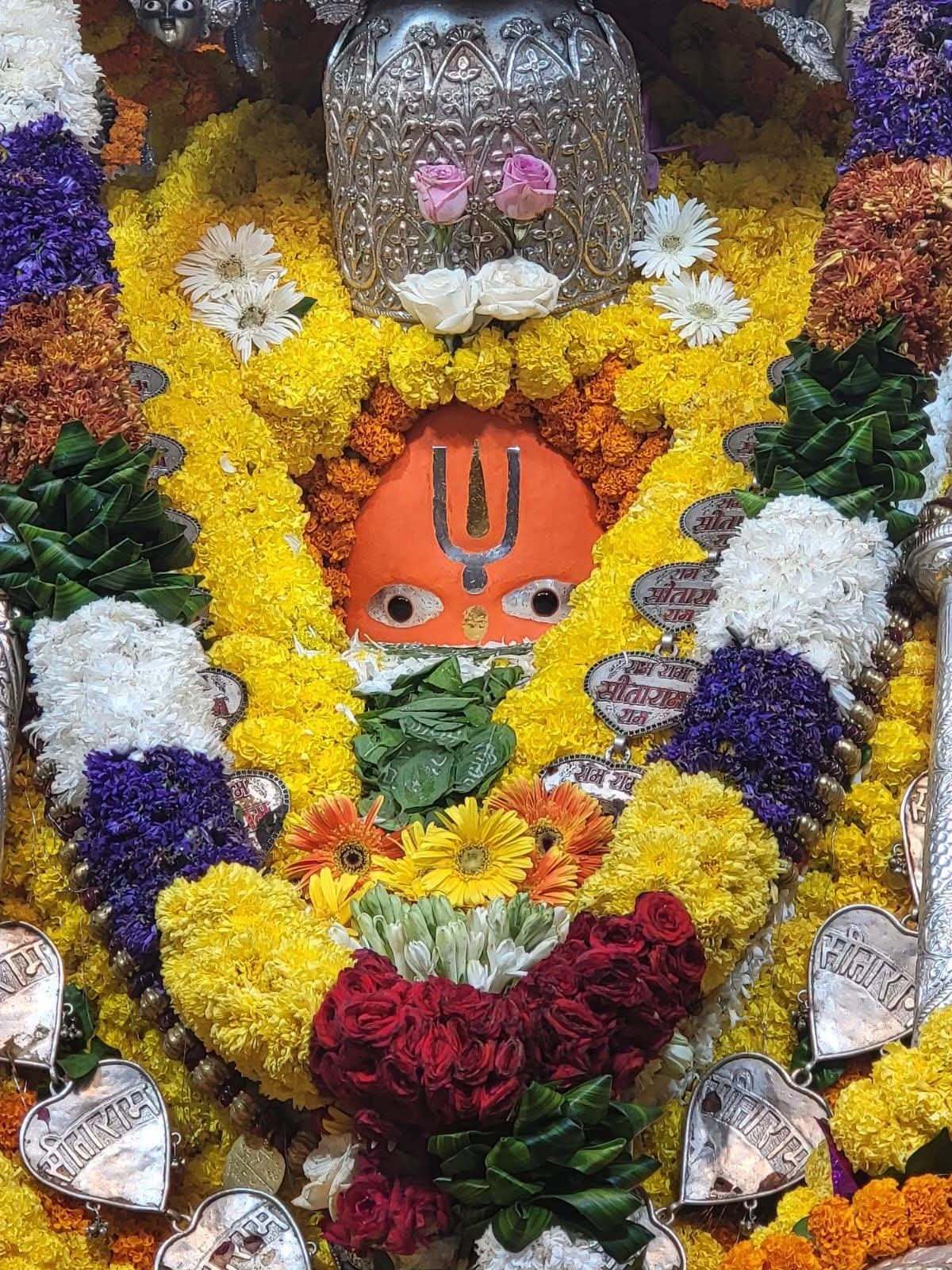Astro Omkar ji — photo 7