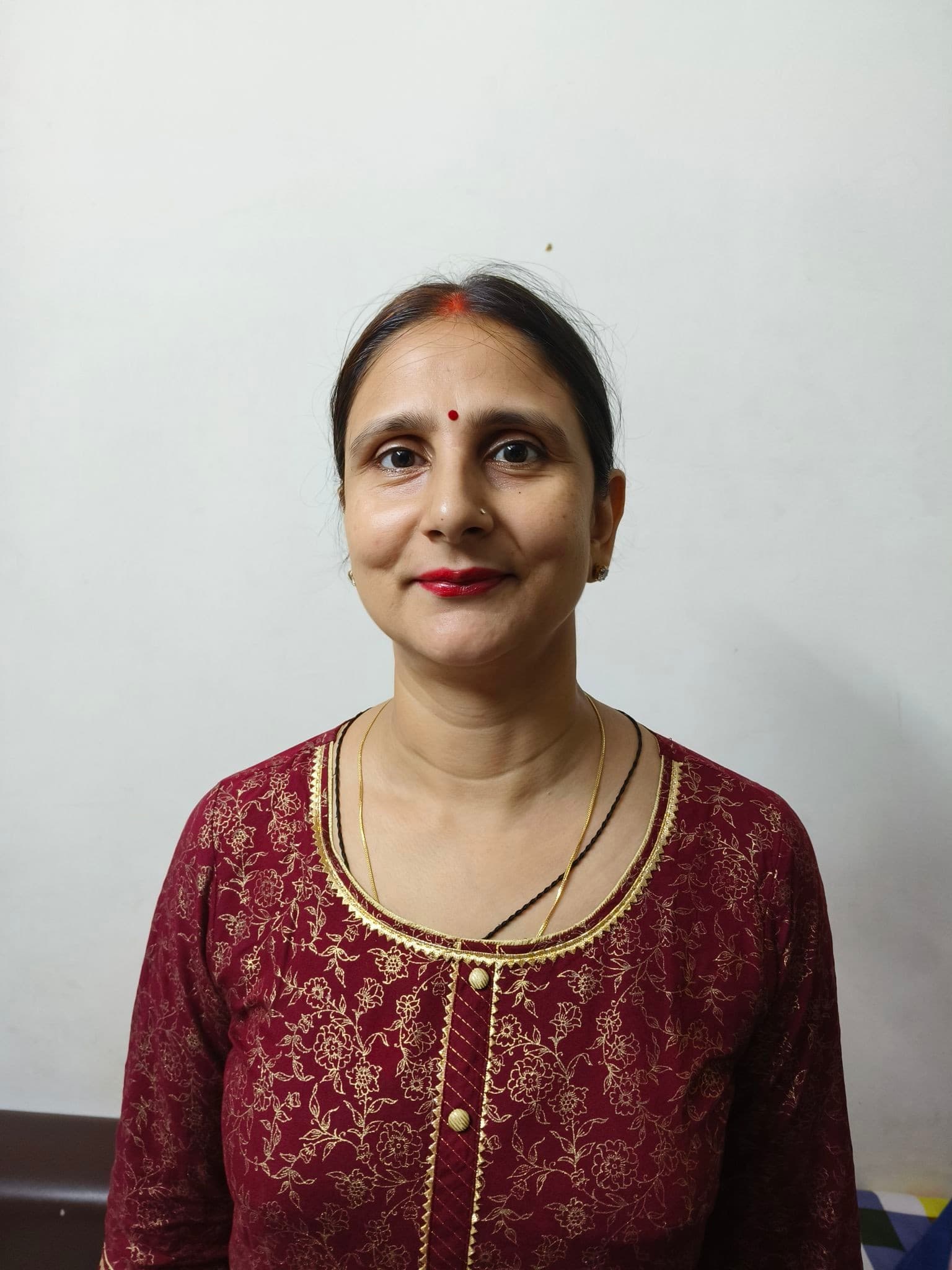 Astro Sweta — photo 3