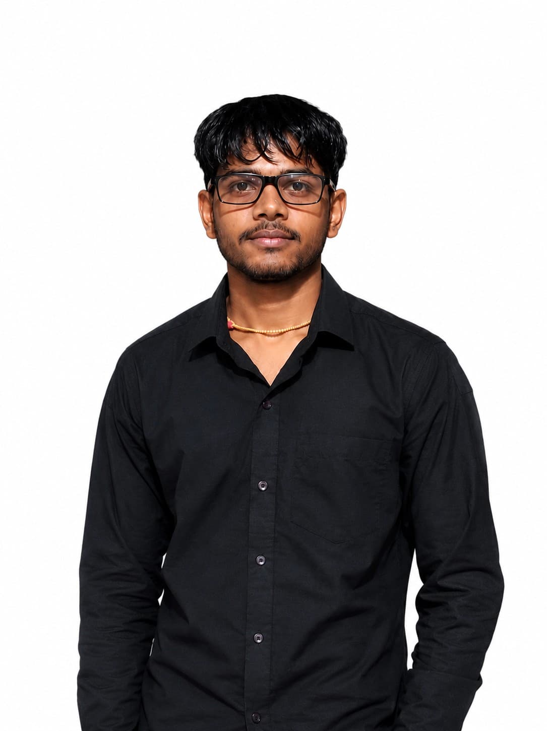 Anil kumar