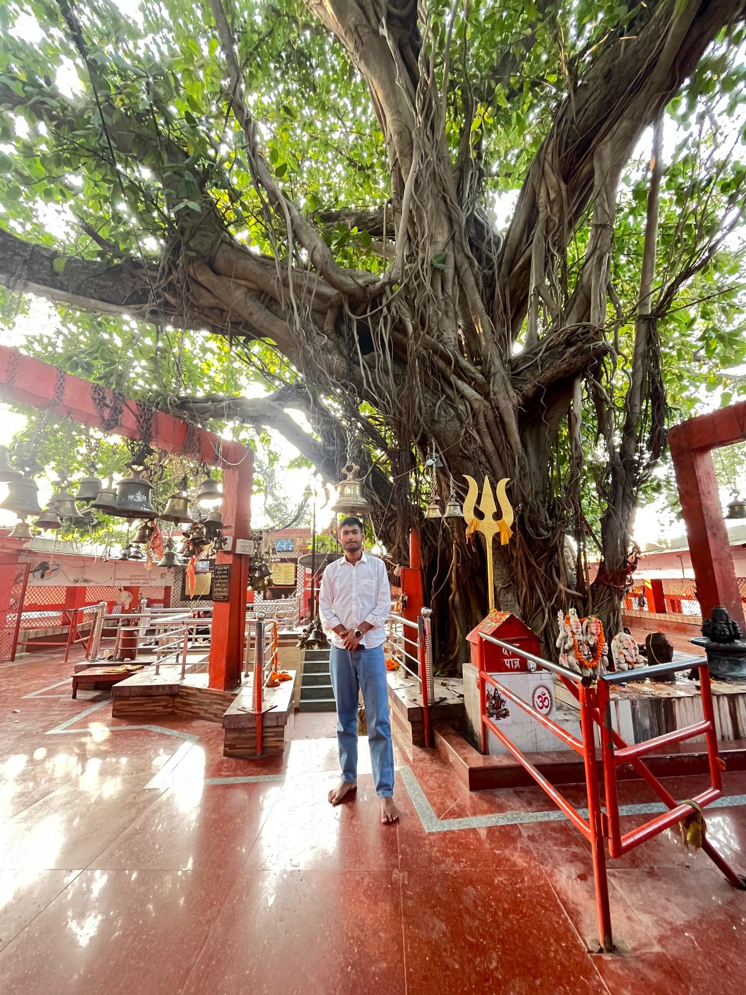 Astro Rudra — photo 4