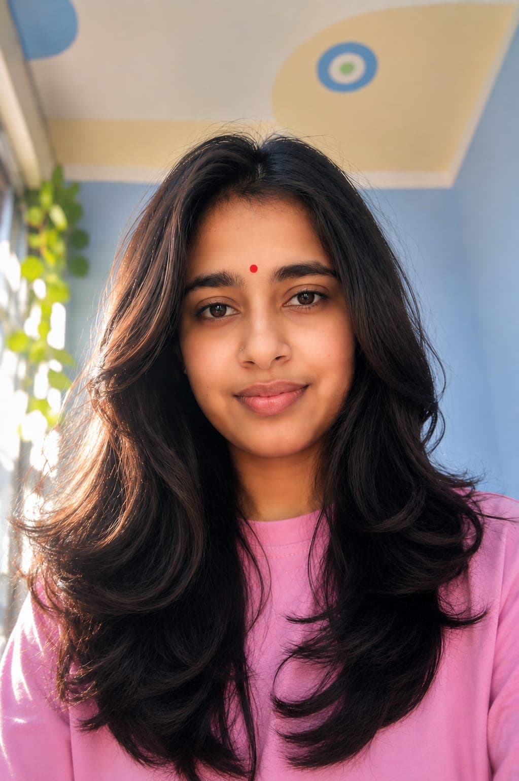 Sapna