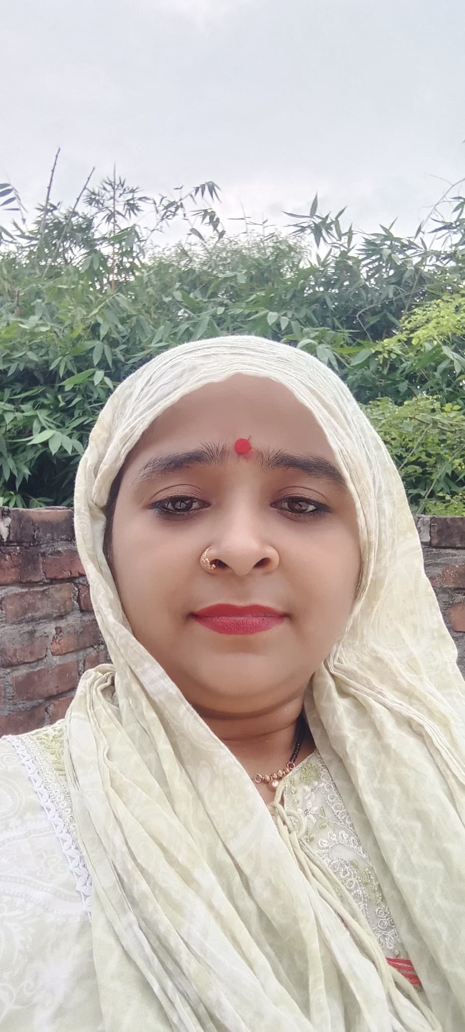 Priyanka Dubey