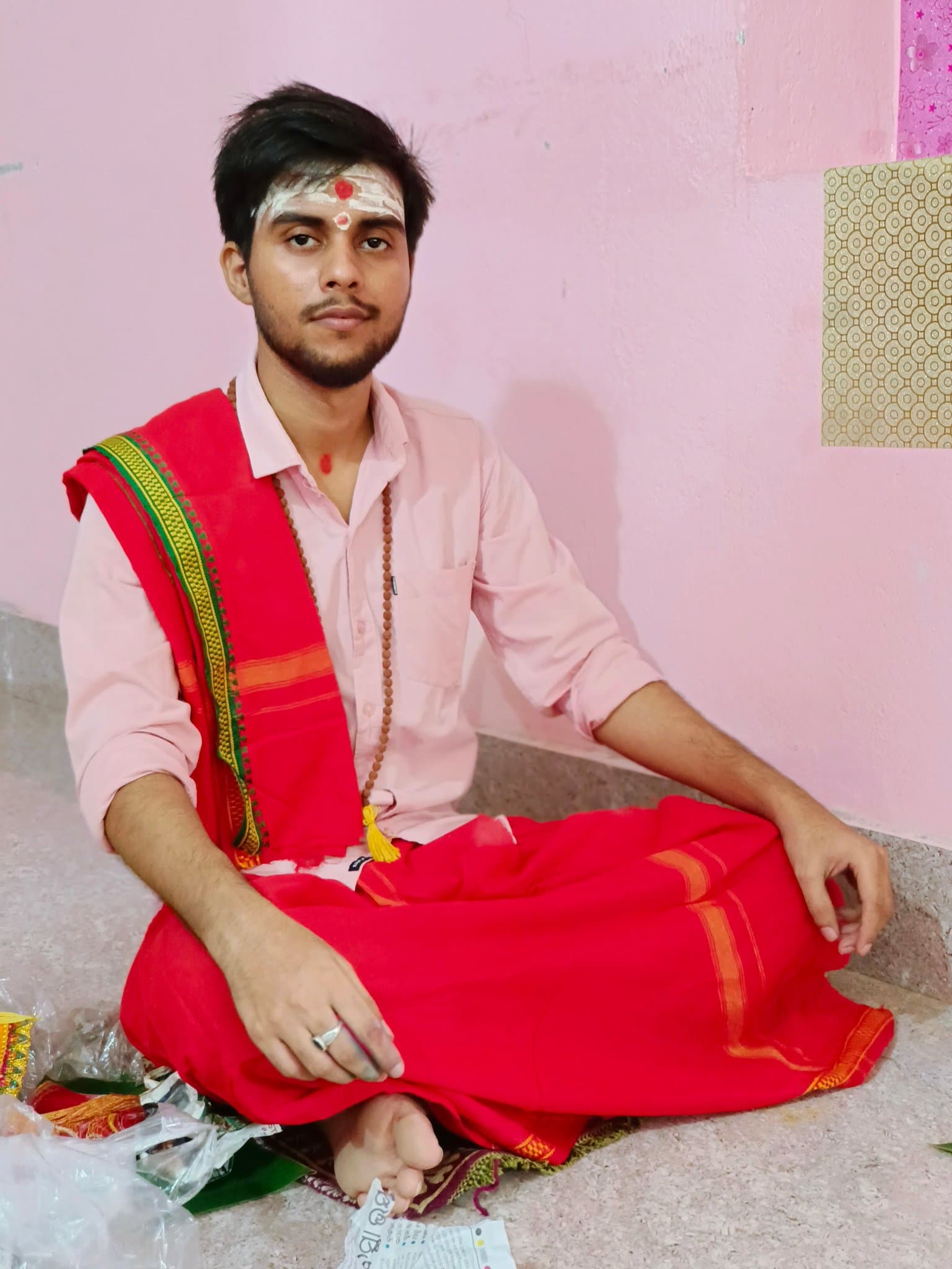 Devidas — photo 1