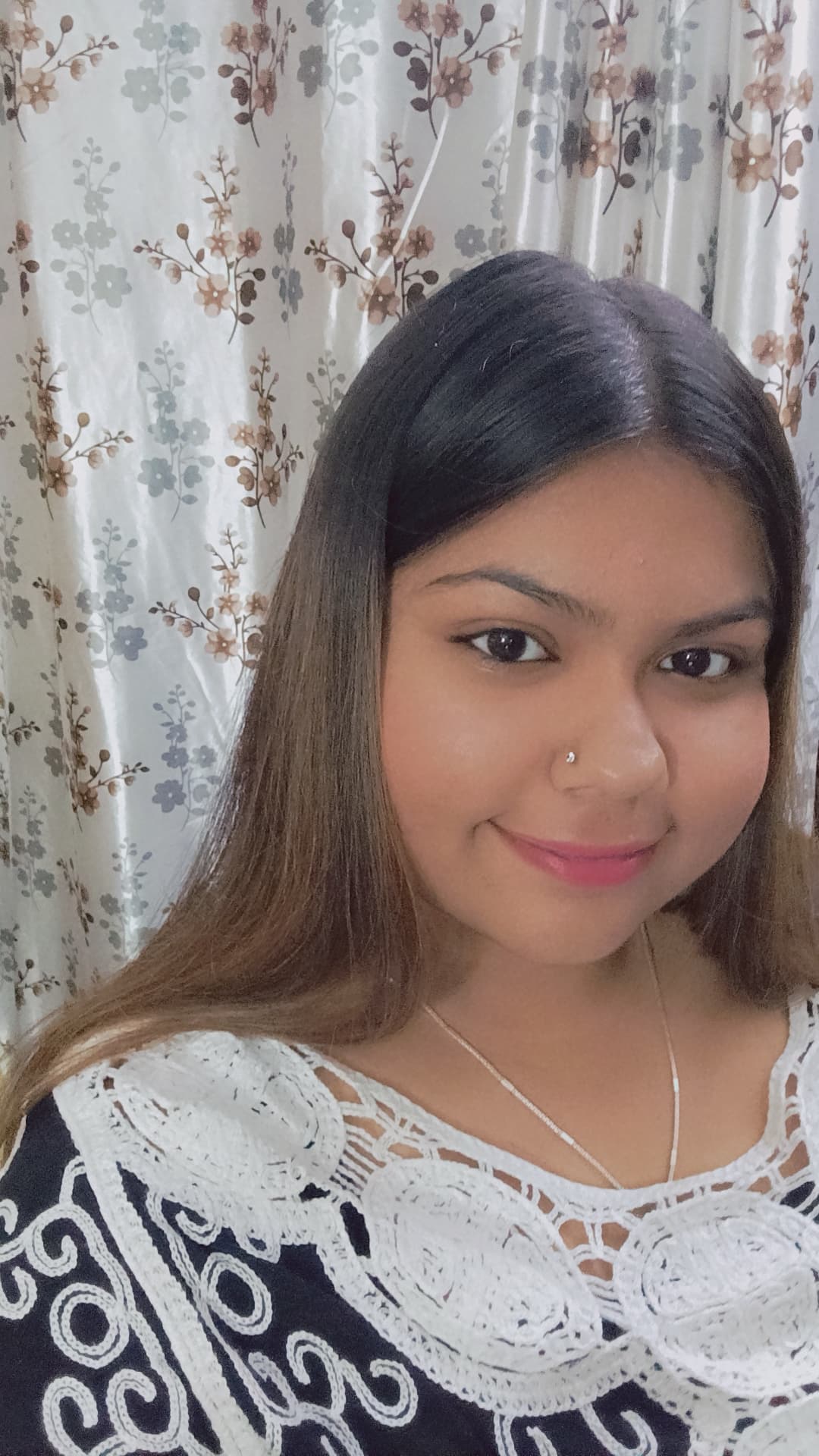 Prachi verma