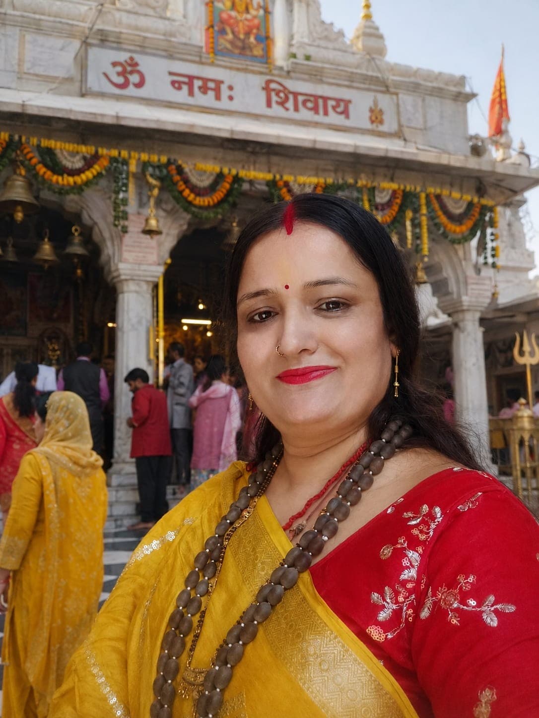 Astro Santosh sharma — photo 1