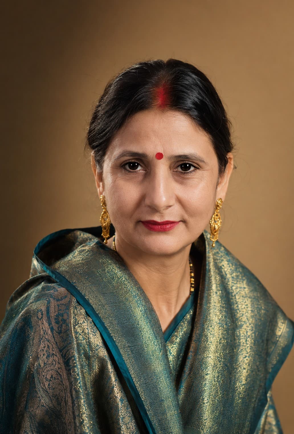 Astro Sweta