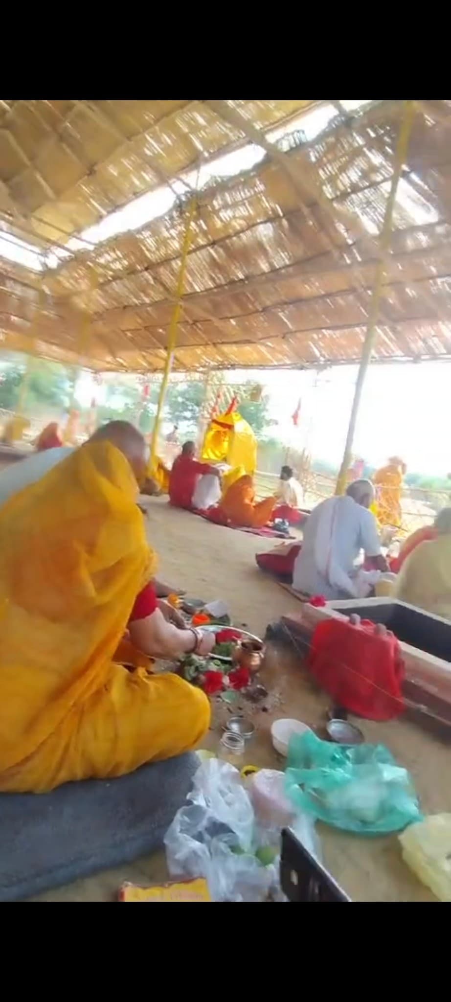 AJITANAND CHATURVEDI — photo 3