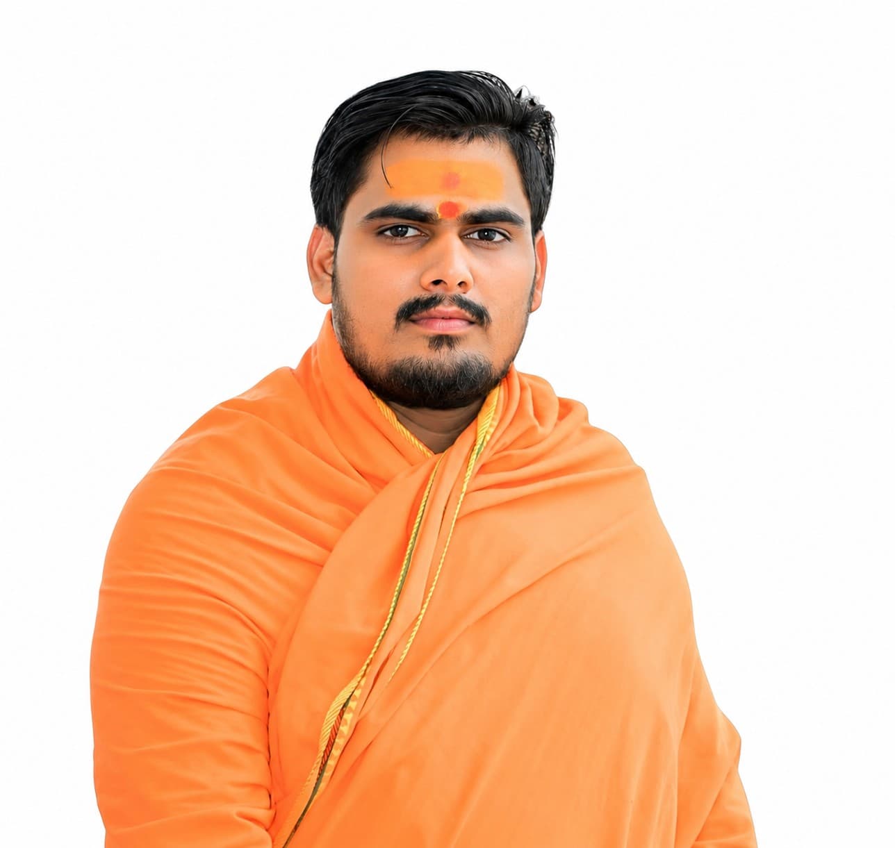Astro Swami ji