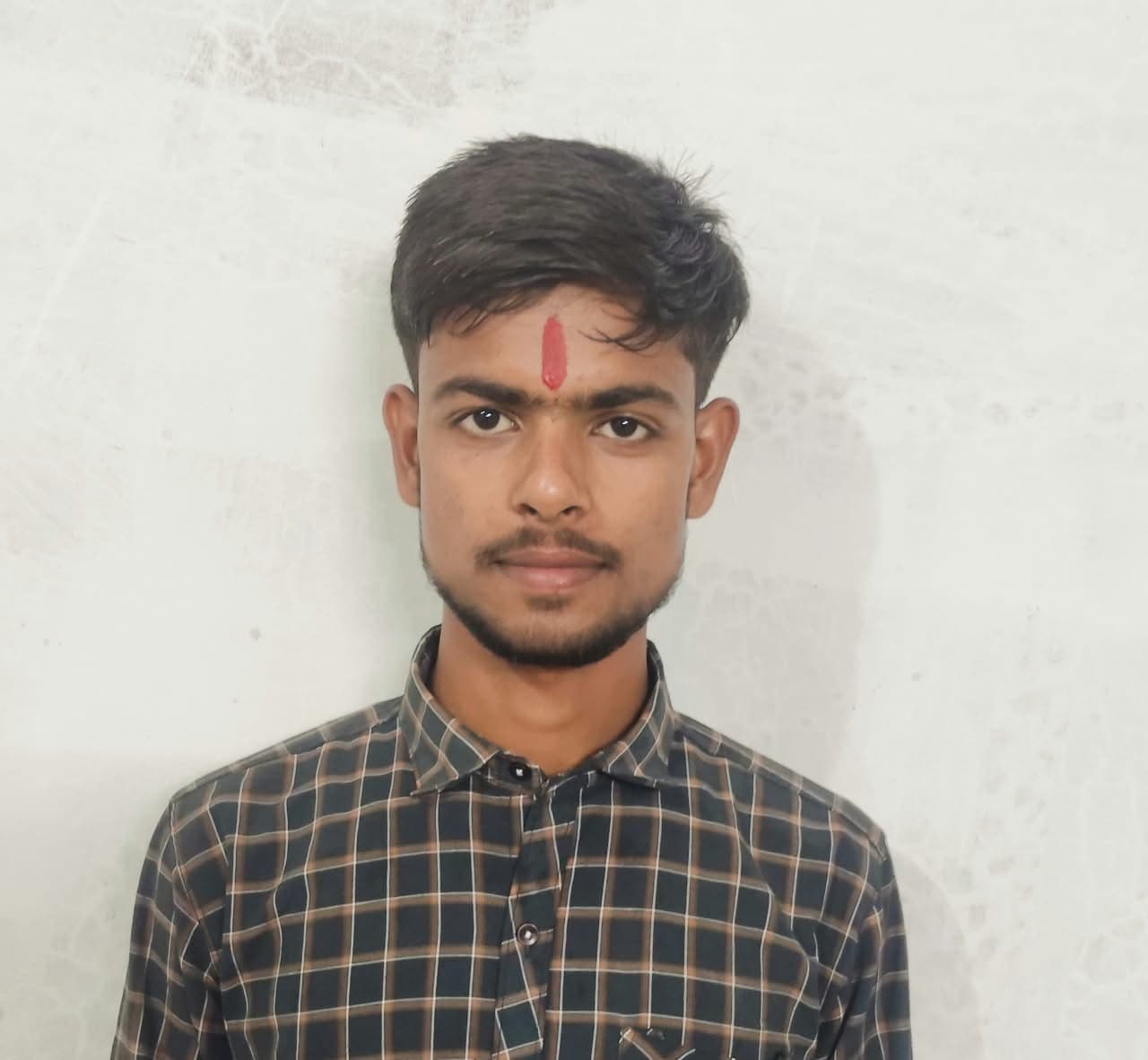 Astro jagat