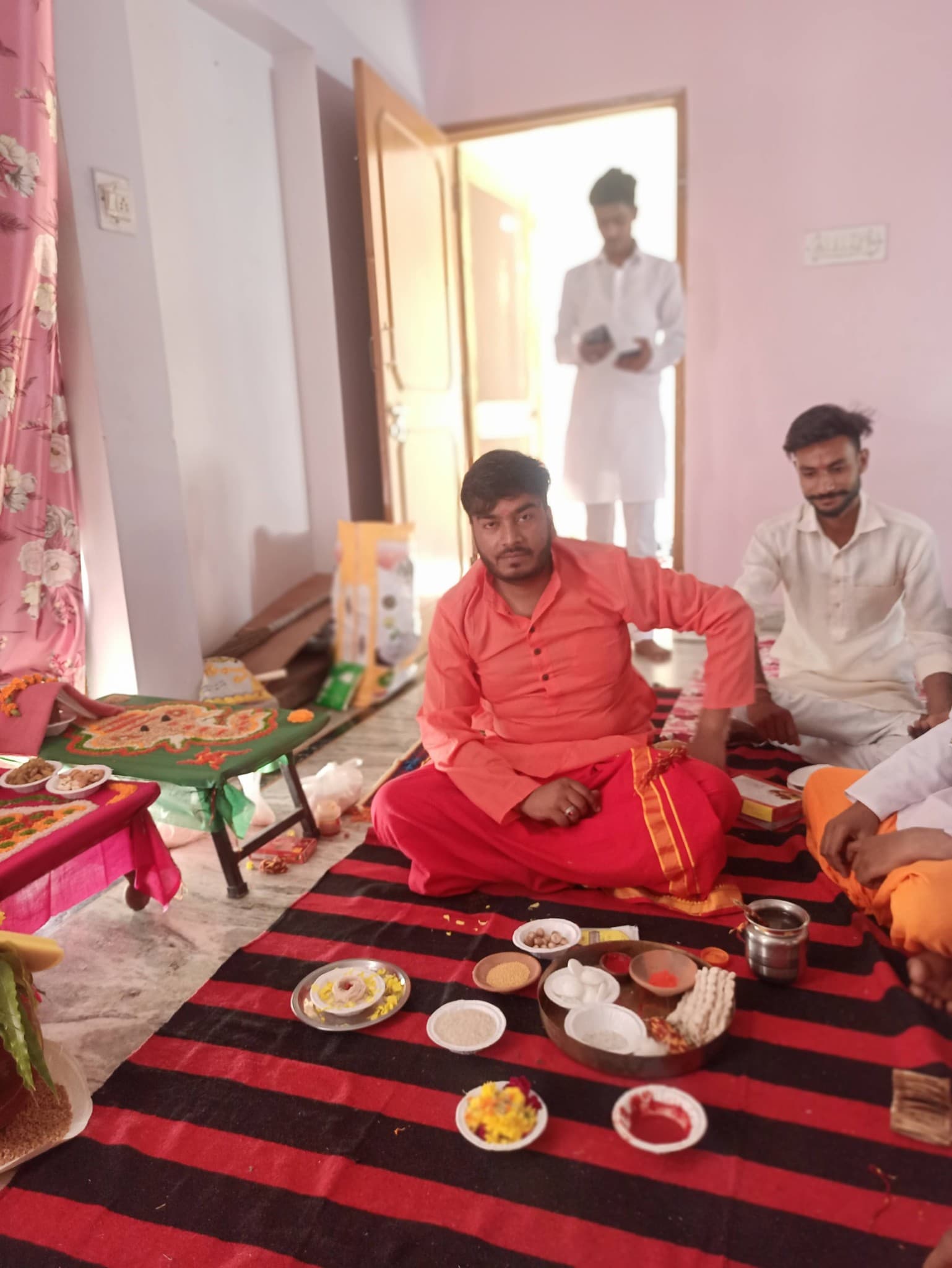 SONU SHARMA — photo 2