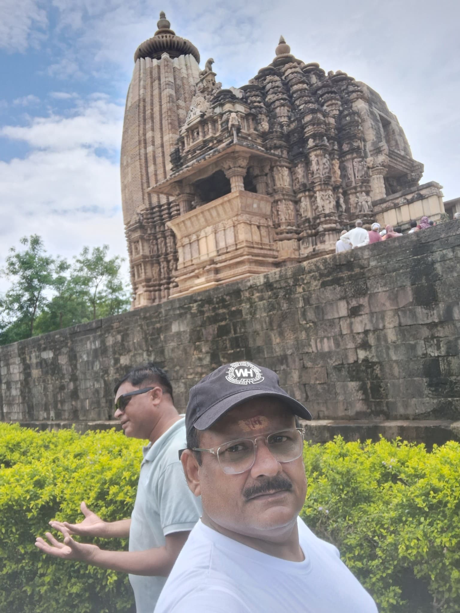 Acharya Kumar Sunil — photo 7