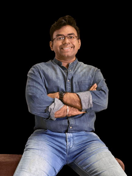 Padmesh