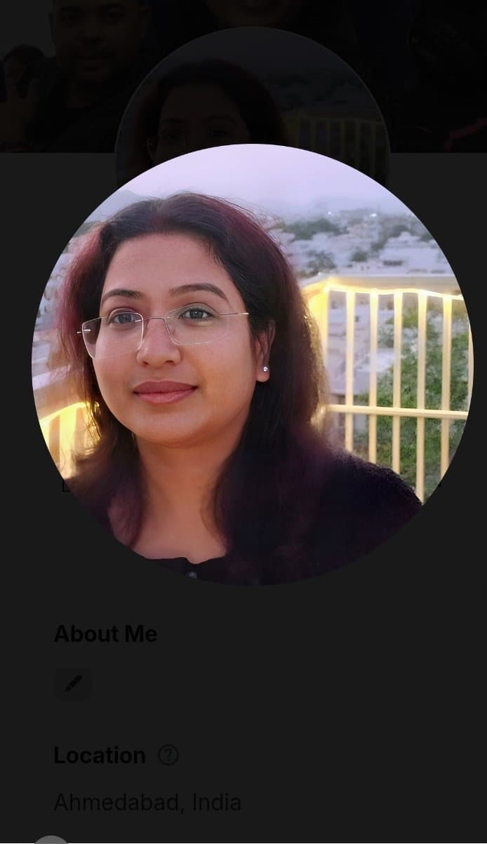 Aakshhita