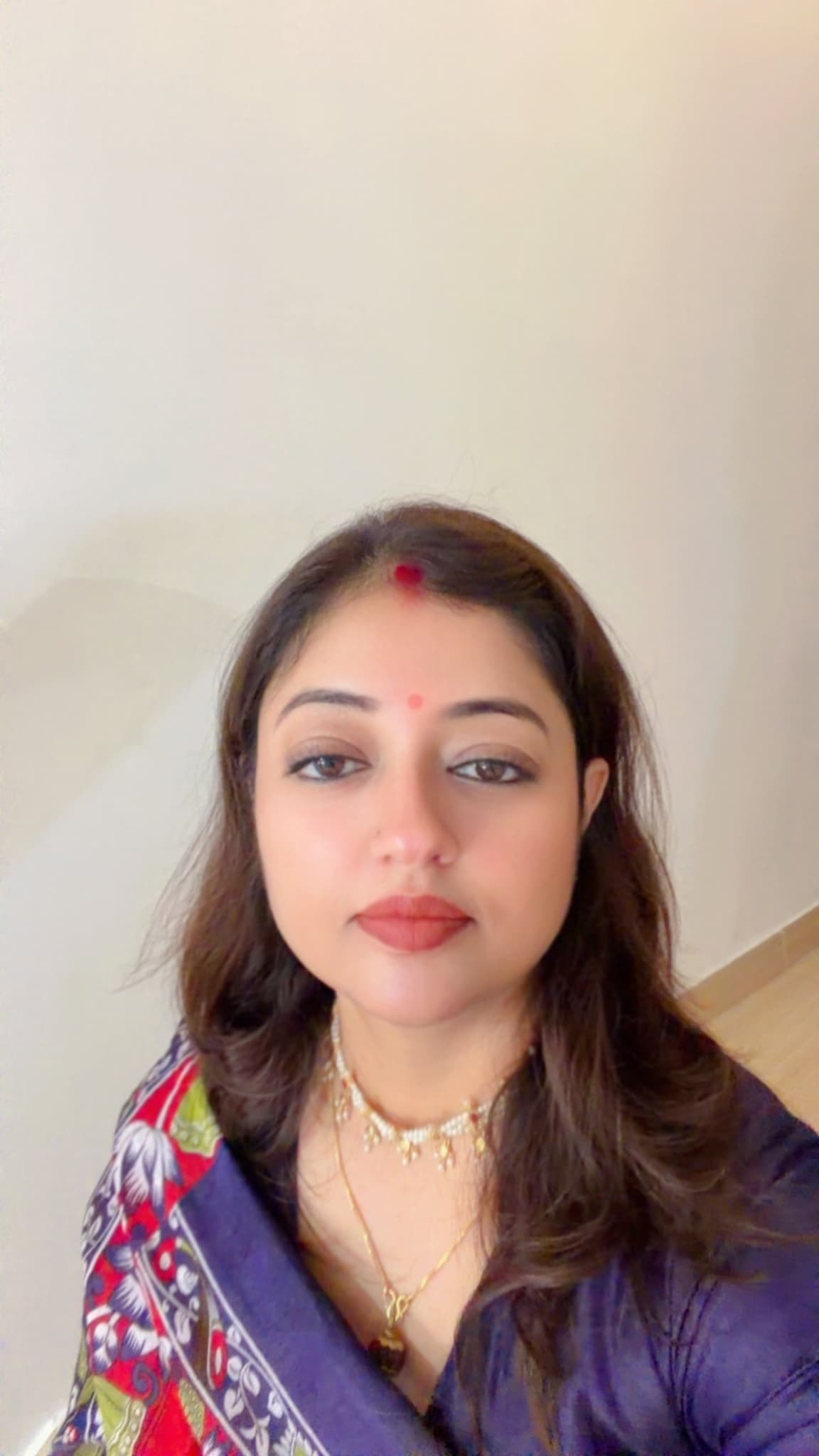 Pooja Pundir — photo 4