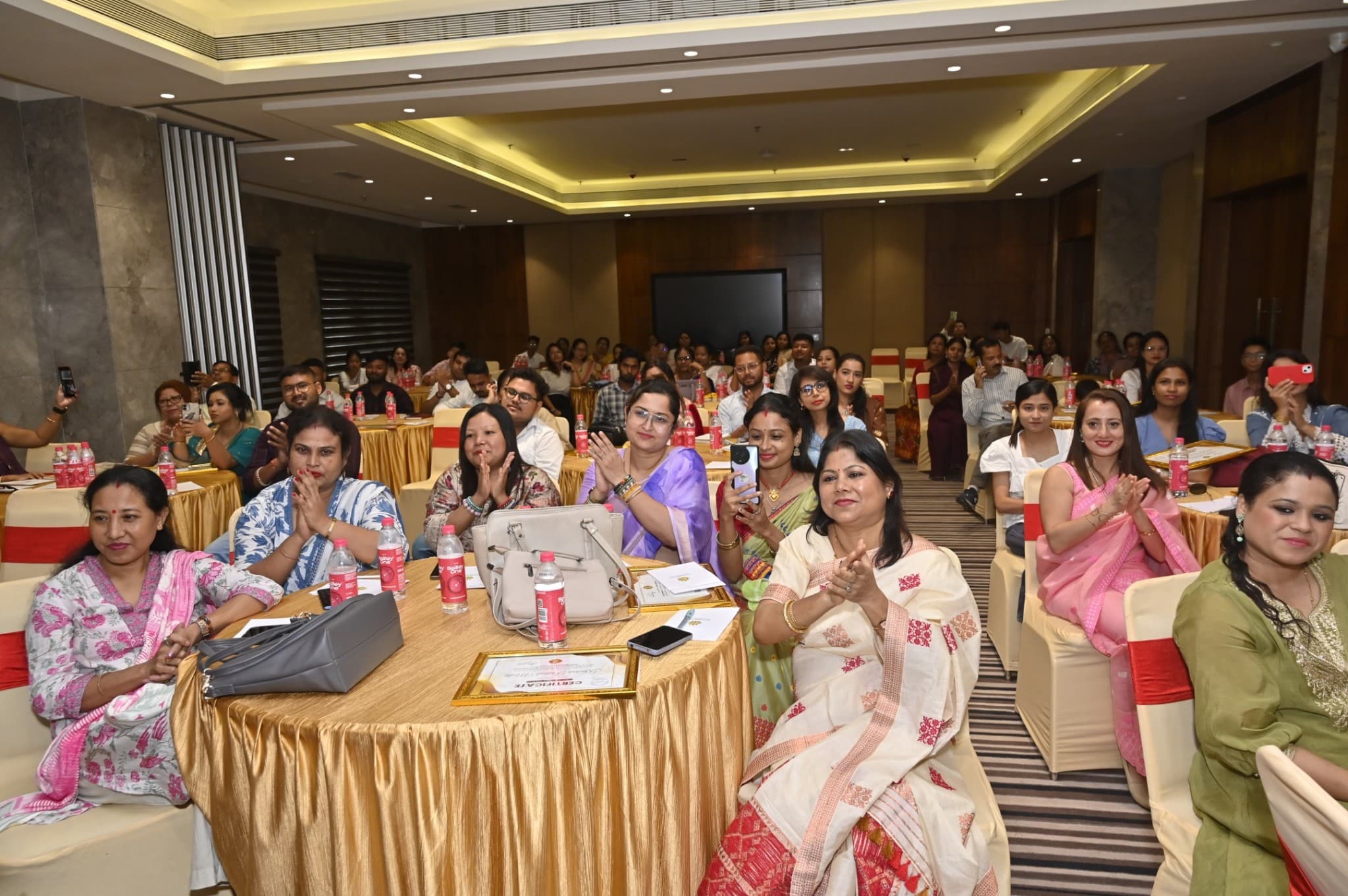 Samrat — photo 4
