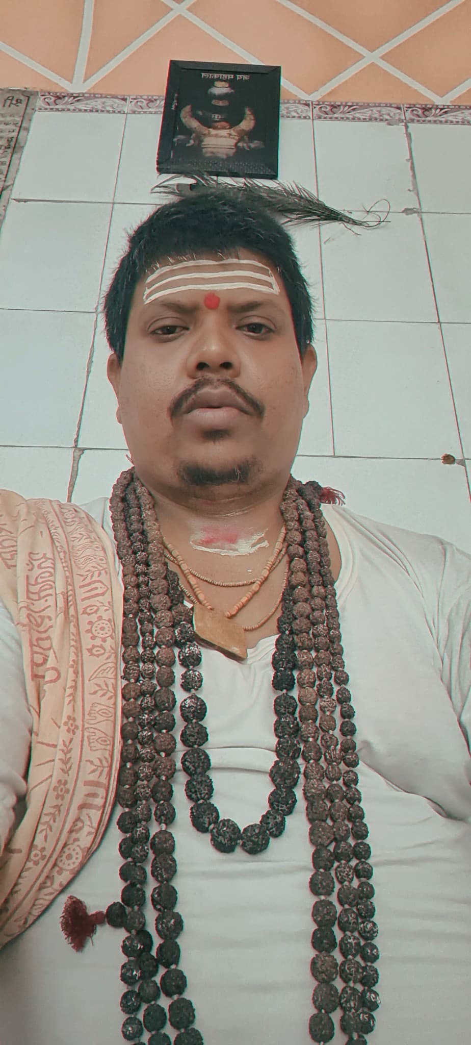 Daivagya Deepak Bhardwaj — photo 6