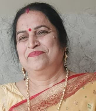 Astro dr Chitra devgon