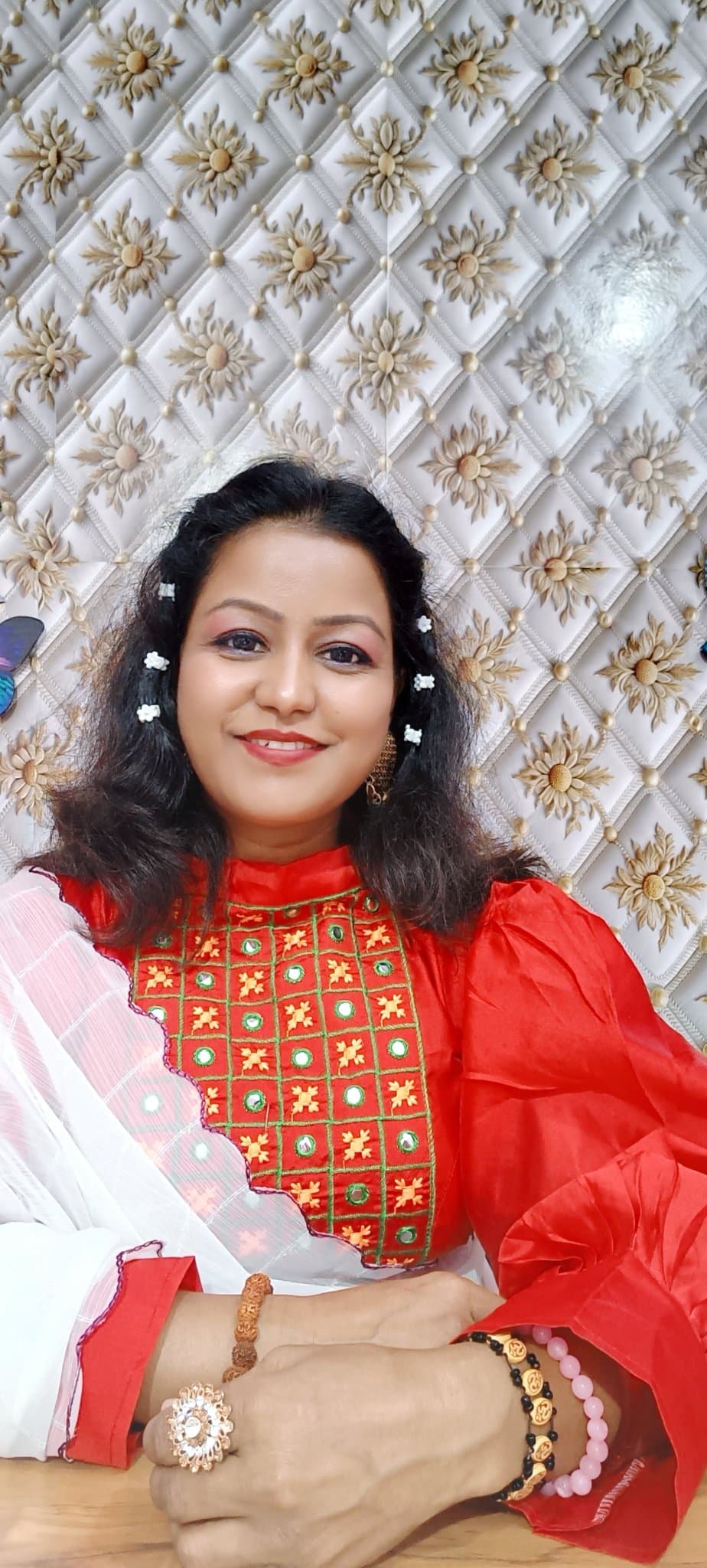 Shivalika
