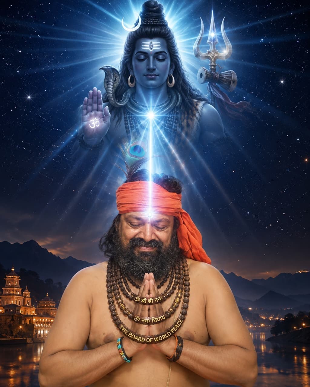 Badri vishal pandey — photo 8