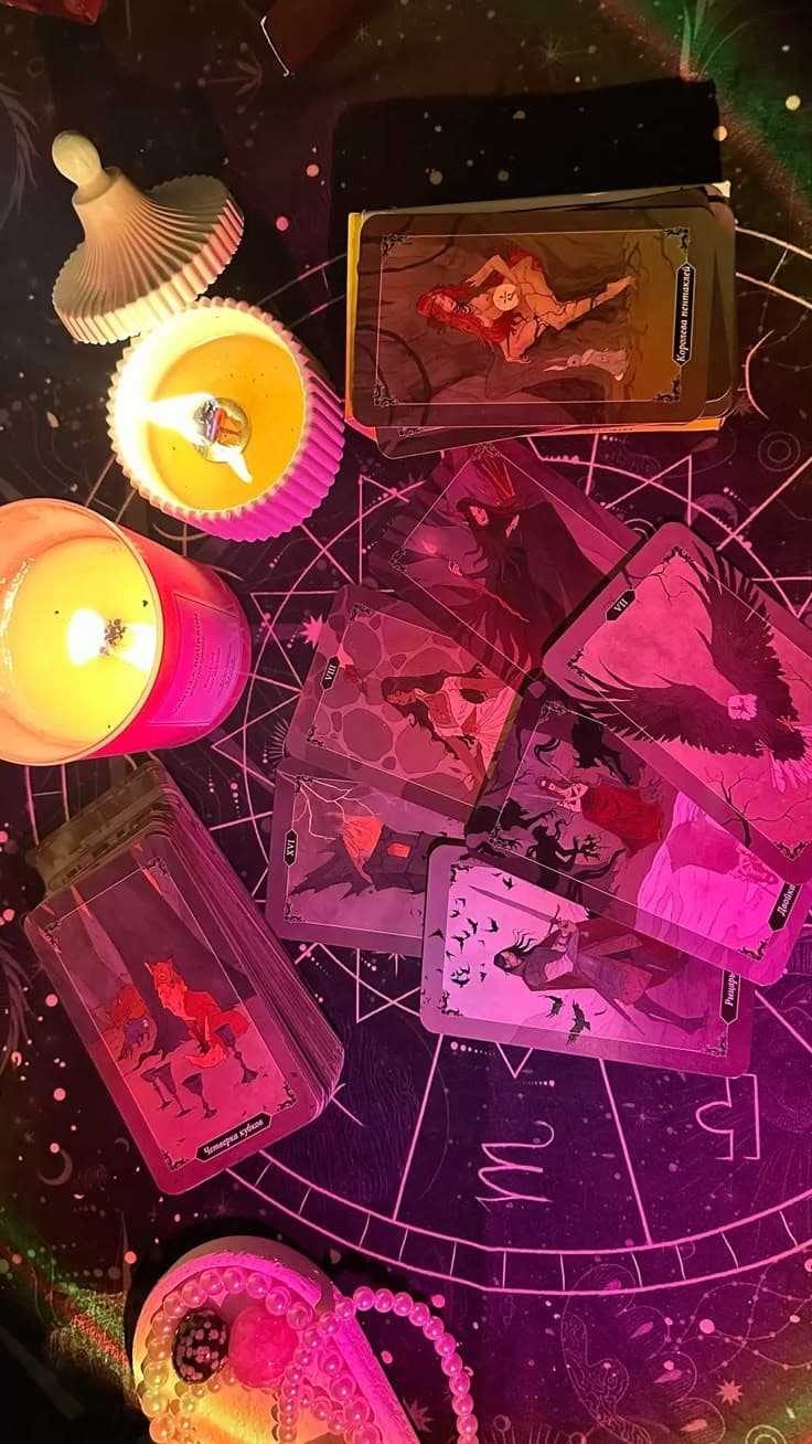 Angelspeak — photo 6