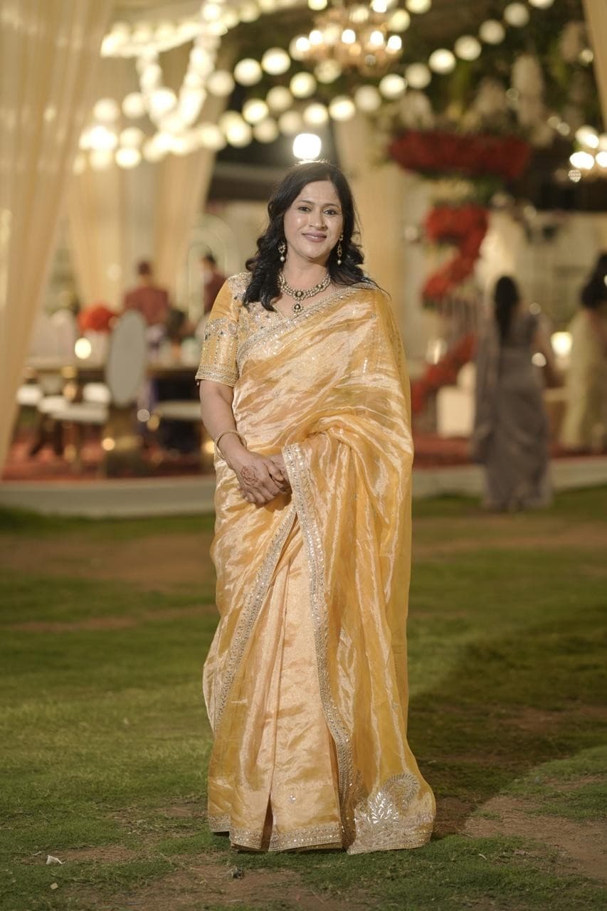 rekha gupta